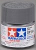 Tamiya XF-53 Neutral Grey (81753) Acrylic paint 10ml